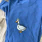 Silly Goose Shirt