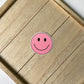 Smile Sticker