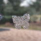 Butterfly Suncatcher