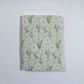 Daisy Field Pocket Notebook